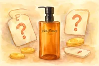 アルティム8の最安値はいくら？購入先ごとの価格と賢い選び方を紹介