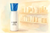 アテニア ドレススノーはどこで売ってる？購入できる場所を一覧で紹介