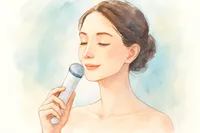 エレキリフトのリフトモードの使い方｜順番・頻度・注意点を解説
