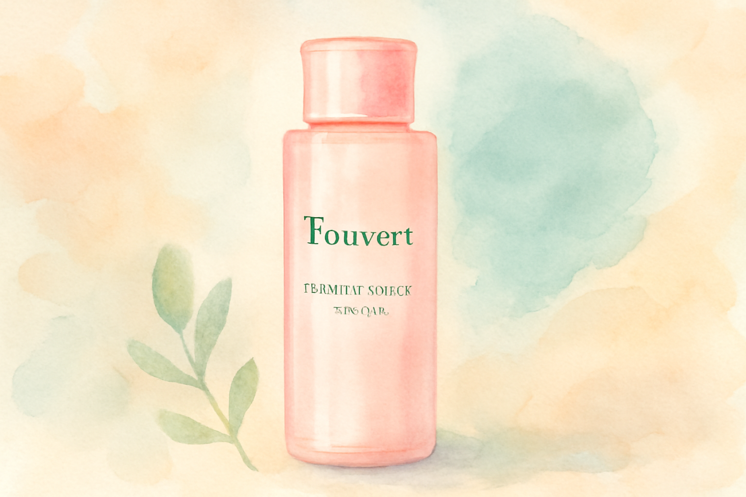 トゥヴェール バリアショットローションはどこで売ってる？購入できる販売店まとめ