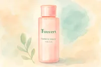 トゥヴェール バリアショットローションはどこで売ってる？購入できる販売店まとめ