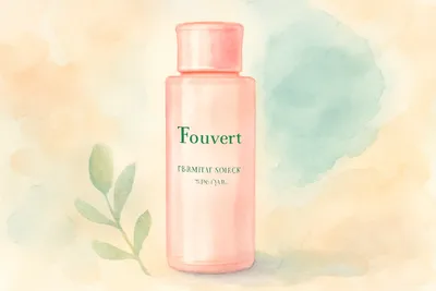 トゥヴェール バリアショットローションはどこで売ってる？購入できる販売店まとめ