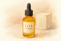 ロアザオイルのお試しサイズは30ml｜サイズの選び方や使用量の目安を紹介