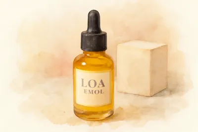 ロアザオイルのお試しサイズは30ml｜サイズの選び方や使用量の目安を紹介