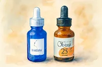 タカミスキンピールとオバジの併用は可能？順番・使い方・注意点を解説