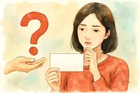 マナラの無料モニターは怪しい？実態と注意点をわかりやすく解説
