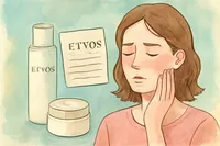 エトヴォスは肌に悪い？成分の特徴と合わない場合の原因を解説
