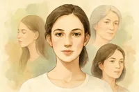 エトヴォスの年齢層はどのくらい？肌悩み別に選ばれる理由を解説