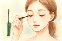 ビオルチア まつ毛美容液の正しい使い方｜塗る順番や注意点を解説