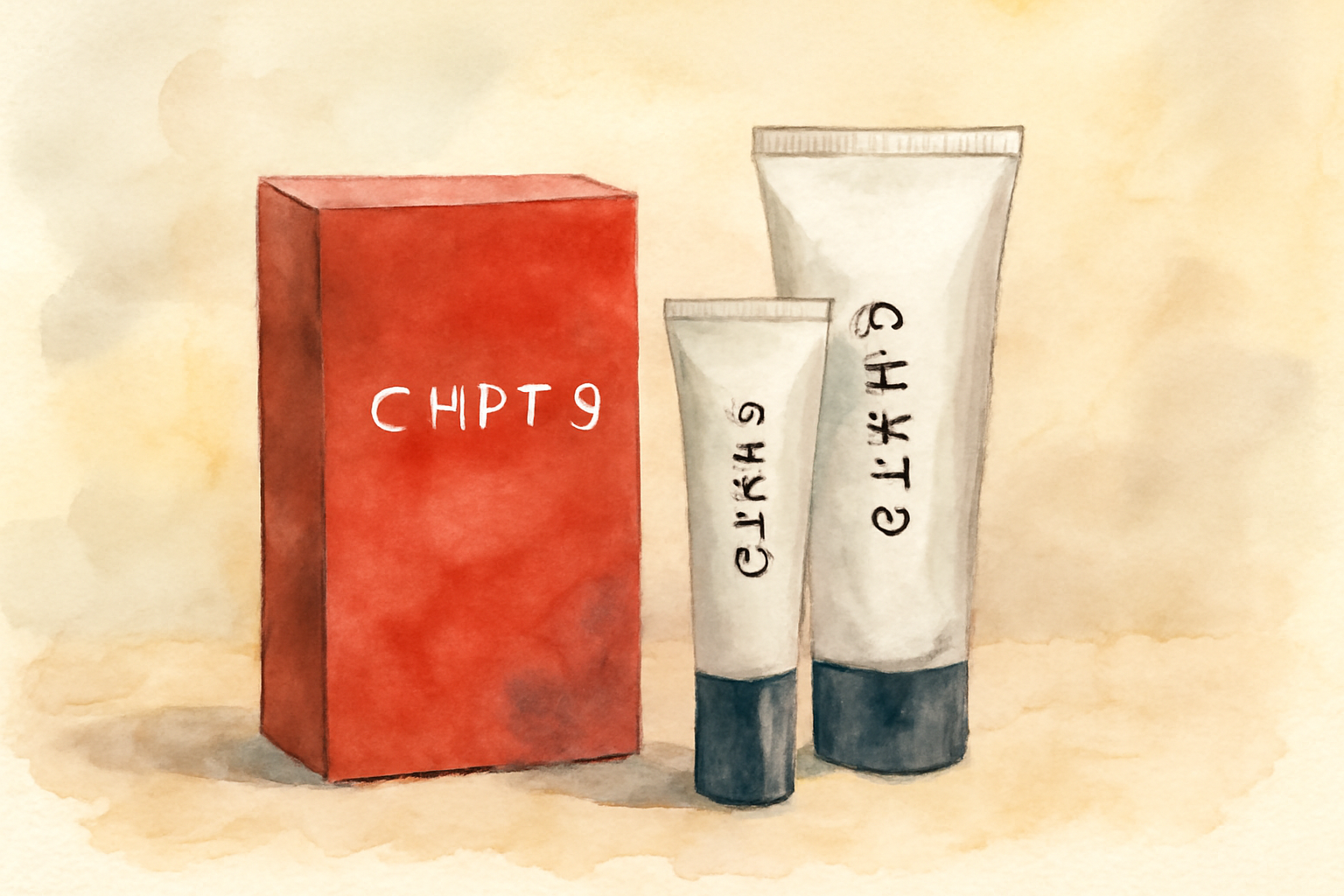 チャプトナイン(CHPT.⁹)はどこの国のブランド?生産国や販売元を紹介
