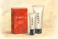 チャプトナイン（CHPT.⁹）はどこの国のブランド？生産国や販売元を紹介
