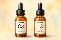 COSRX ビタミンC23とC13の違いを比較｜濃度・使用感・選び方を解説