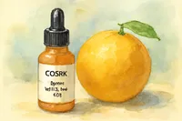 COSRX ビタミンC23セラムはどこで売ってる？購入できる通販サイトと注意点を紹介