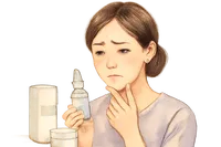 雪解けスキンピールは怪しい？口コミや評判・向いている人を解説