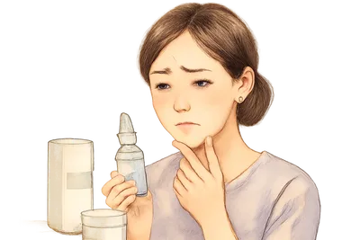 雪解けスキンピールは怪しい？口コミや評判・向いている人を解説