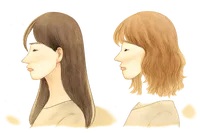 つるりんちょ レギュラーとエアーの違いを解説｜髪質別の選び方まとめ