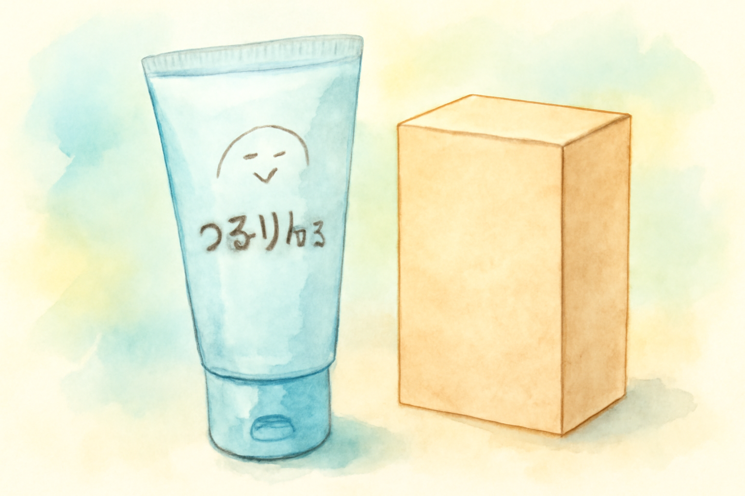 つるりんちょのお試しはどこで売ってる?公式・楽天・Amazon・サロンの販売状況を調査