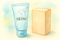 つるりんちょのお試しはどこで売ってる？公式・楽天・Amazon・サロンの販売状況を調査