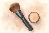 WAKEMAKEのファンデーションブラシはどこで売ってる？店舗・通販の購入先まとめ