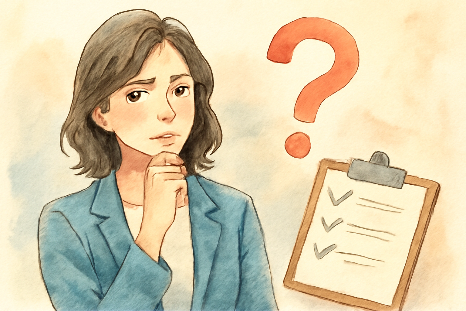 チャプトナインは怪しい？安全性や広告表現・口コミを確認する際のポイント
